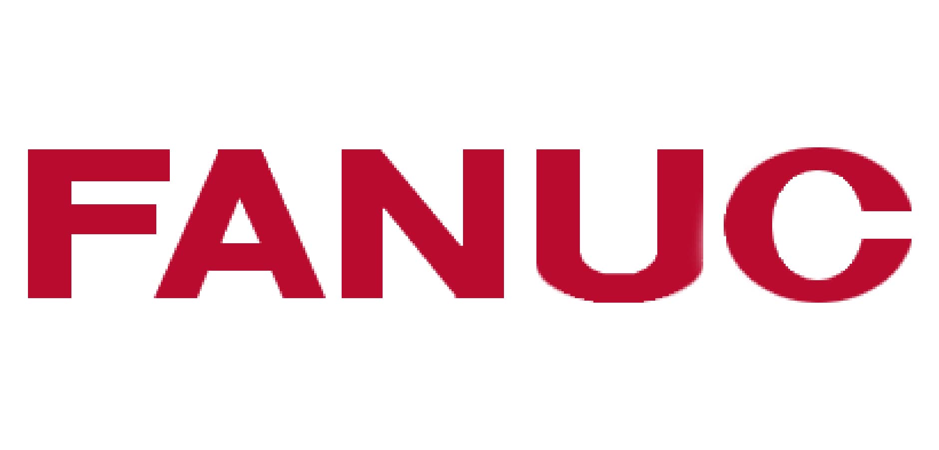 Fanuc ITS Parts Automation Partner