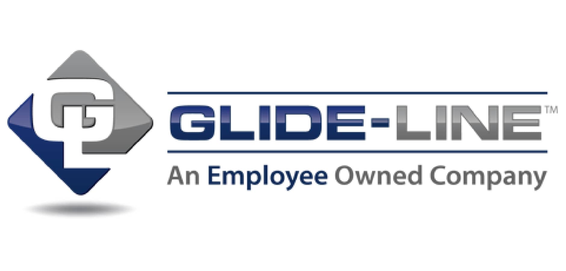 Glide-Line ITS Parts Automation Partner