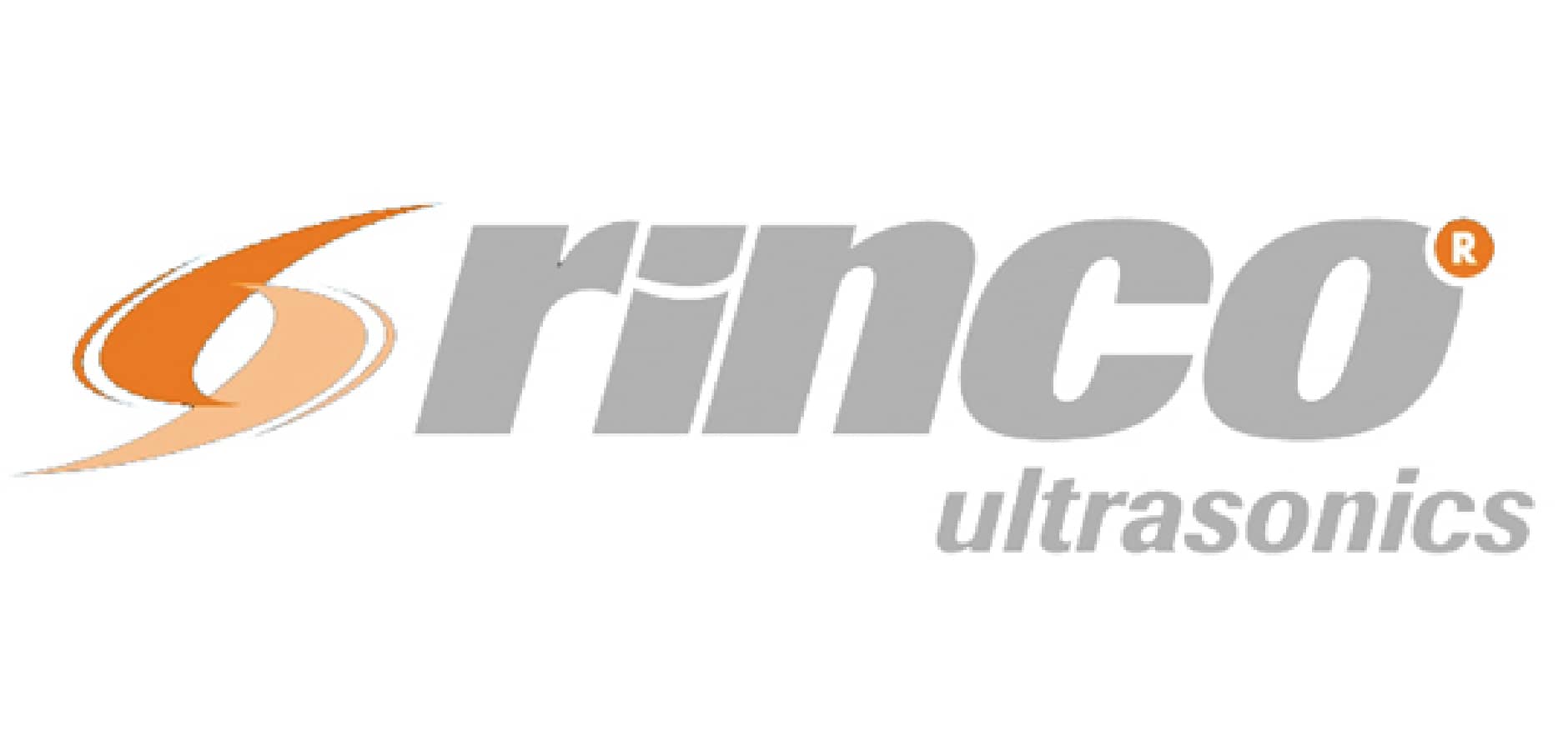ITS Parts Automation Partner Company-Rinco Ultrasonics Rinco ITS Parts Automation Partner