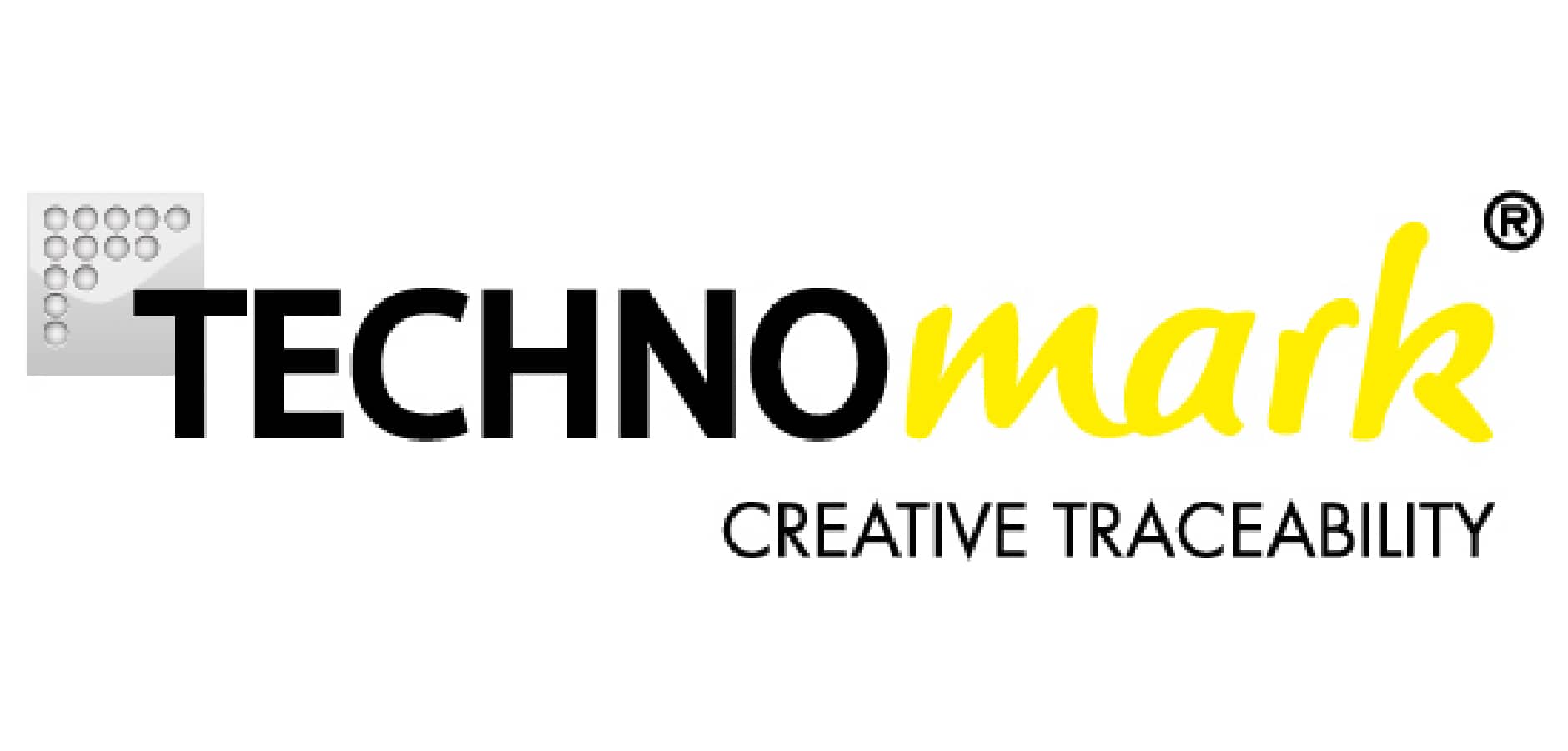 ITS Parts Automation Partner Company-TechnoMark Technomark ITS Parts Automation Partner
