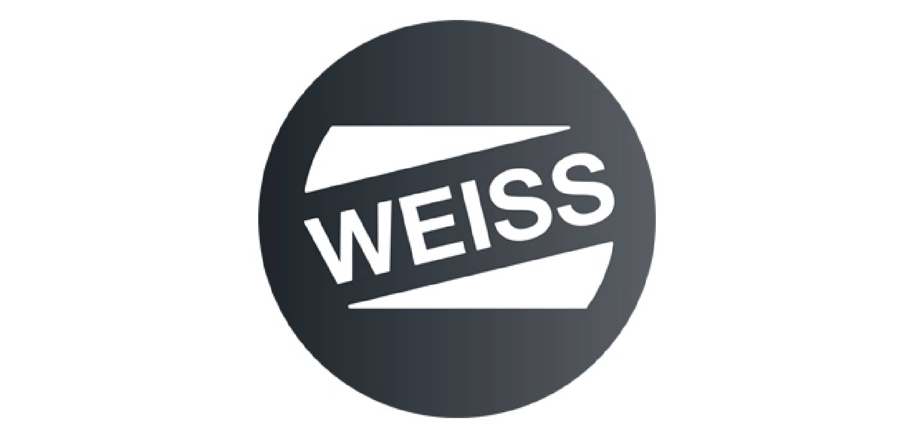 ITS Parts Automation Partner Company-Weiss Weiss ITS Parts Automation Partner