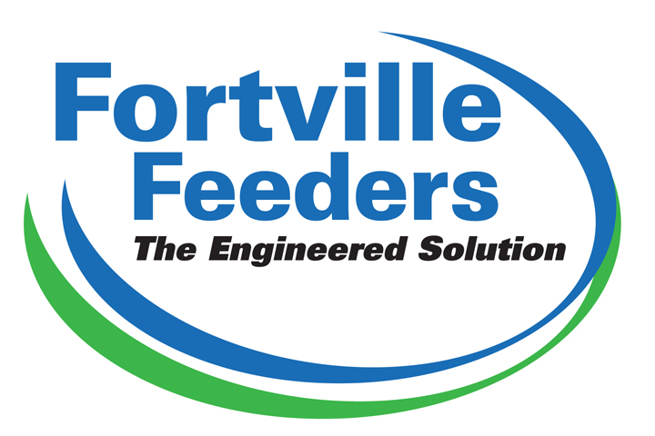 Fortville Feeders ITS Parts Automation Partner