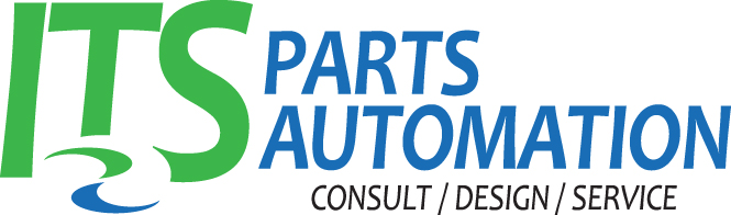 ITS Parts Automation